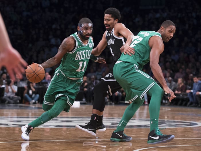 celtics-nets-kyrie.jpg